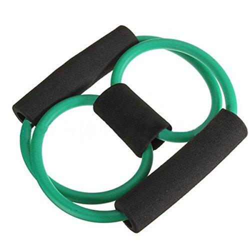 Resistant Band For Men and Women